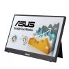 Asus Monitor 16 cali MB16AMTR FHD IPS m-HDMI USB Dotyk